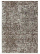 Flat Weave Rug Frencie Grey