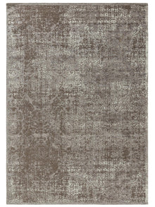 Flat Weave Rug Frencie Grey