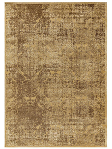 Flat Weave Rug Frencie Brown