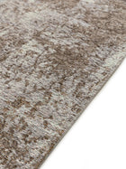 Flat Weave Rug Frencie Grey