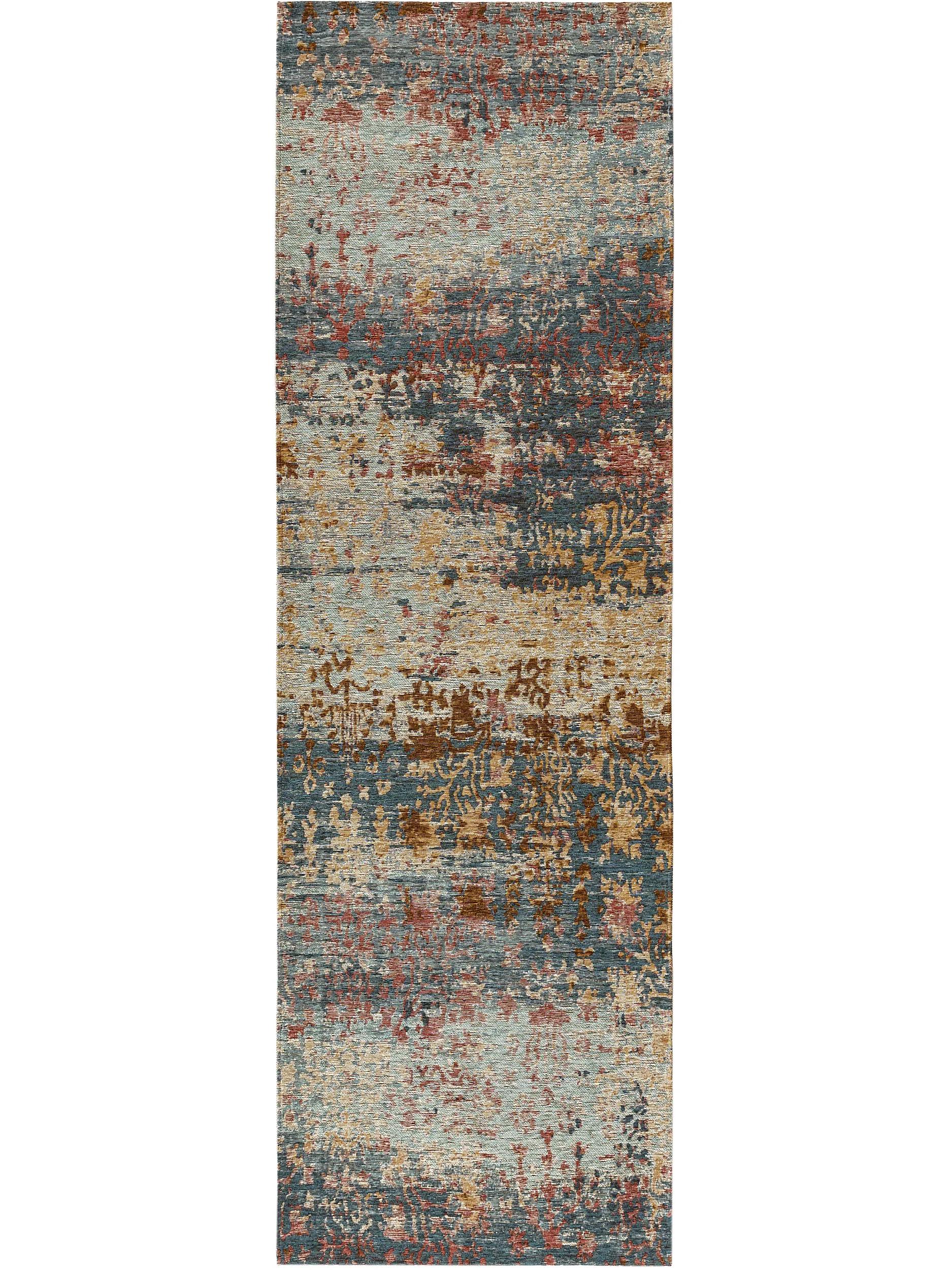Runner Frencie Blue
