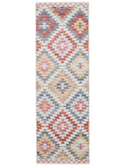 Runner George Multicolour/Beige
