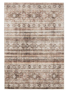 Washable Rug George Brown