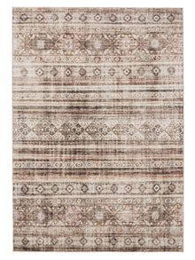 Washable Rug George Brown