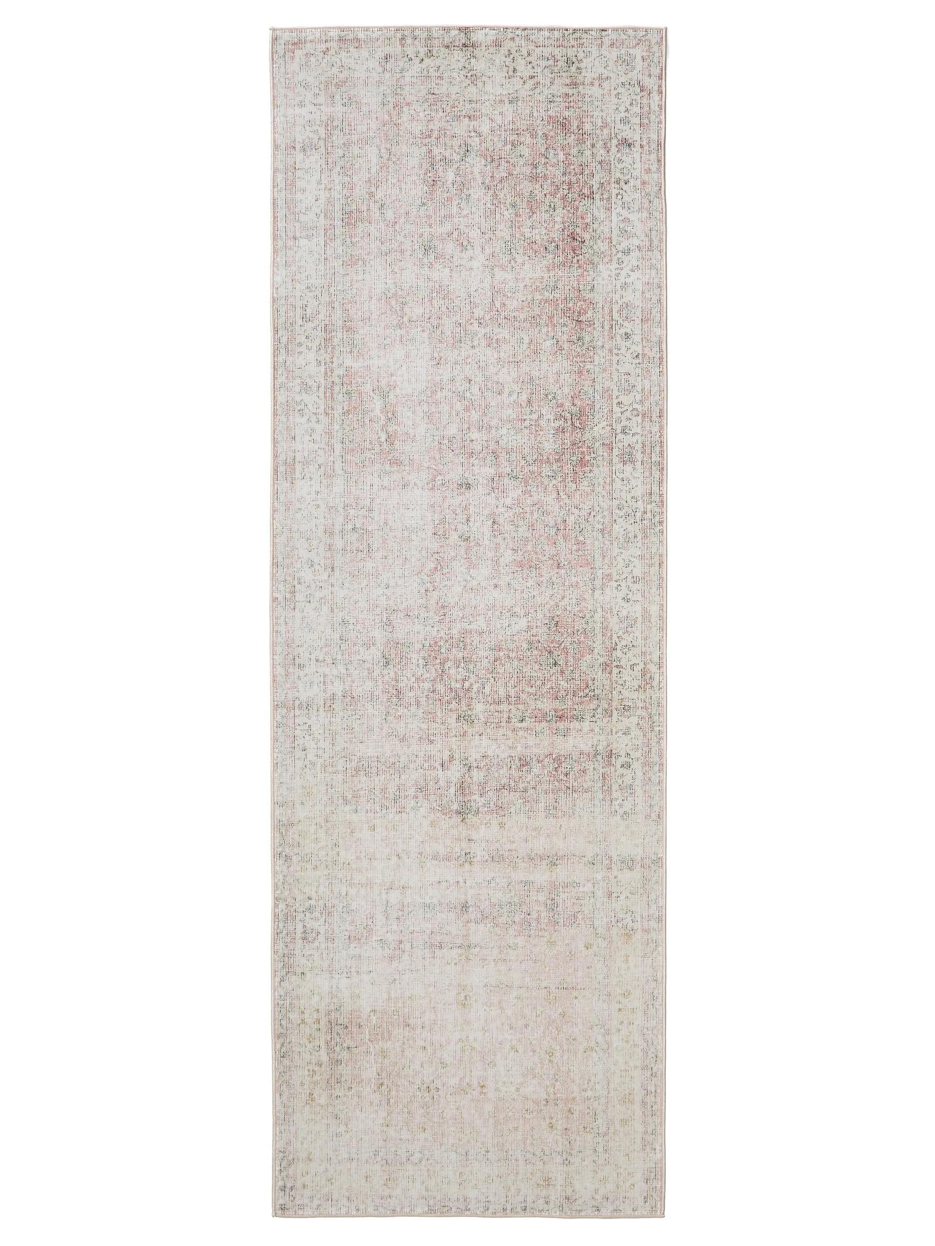 Runner George Beige/Rose