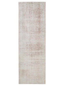 Runner George Beige/Rose