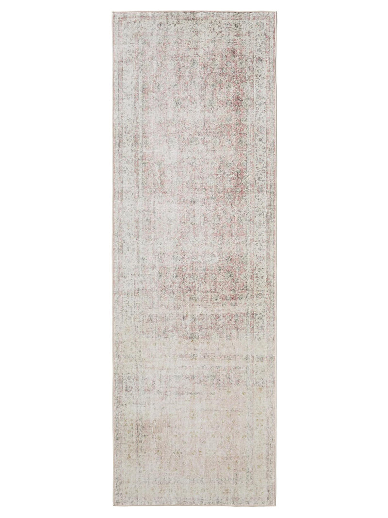 Runner George Beige/Rose