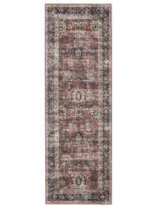 Runner George Multicolour