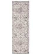 Runner George Multicolour