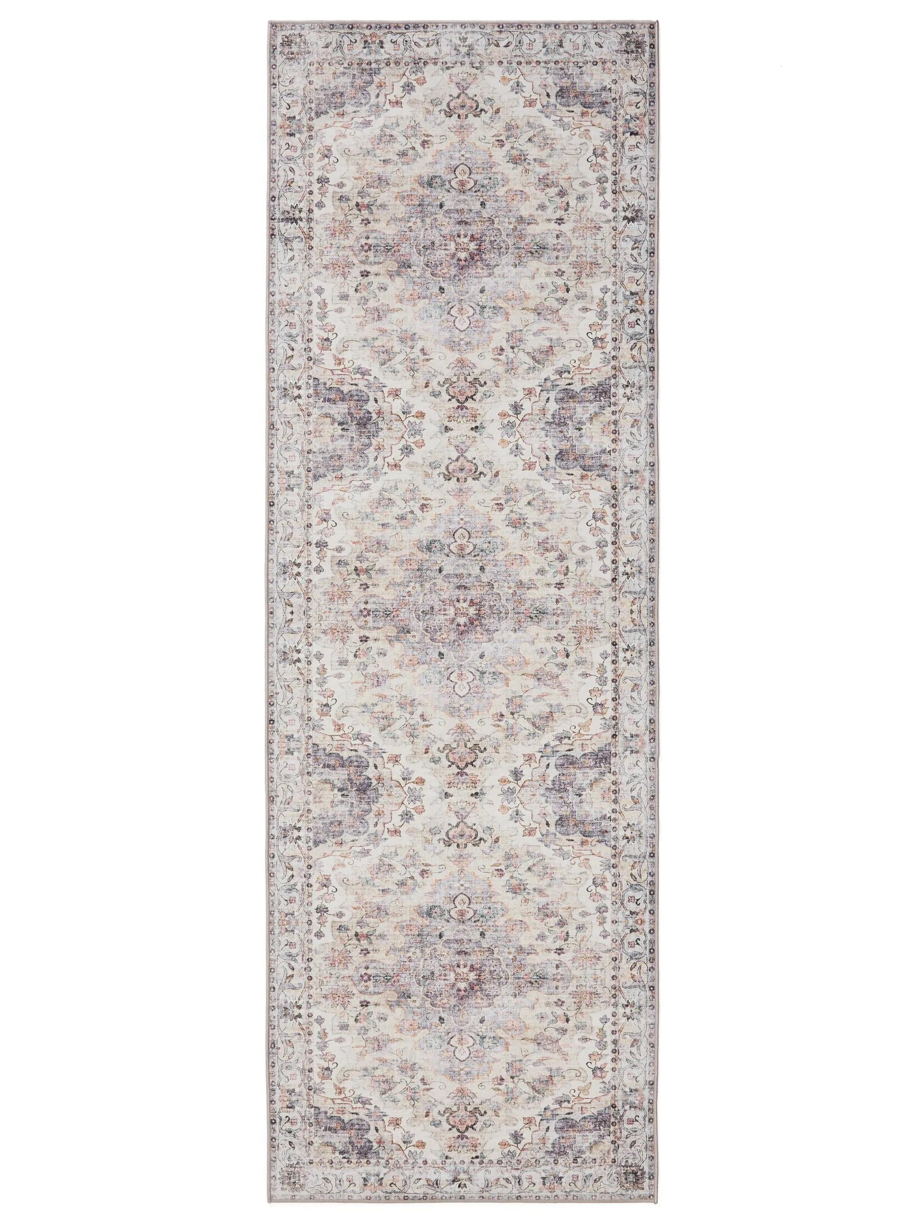 Runner George Multicolour