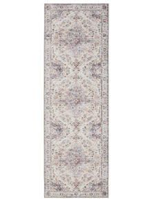 Runner George Multicolour