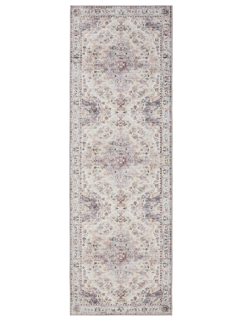 Runner George Multicolour