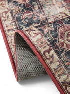 Runner George Multicolour