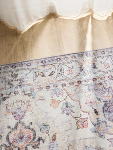 Runner George Multicolour