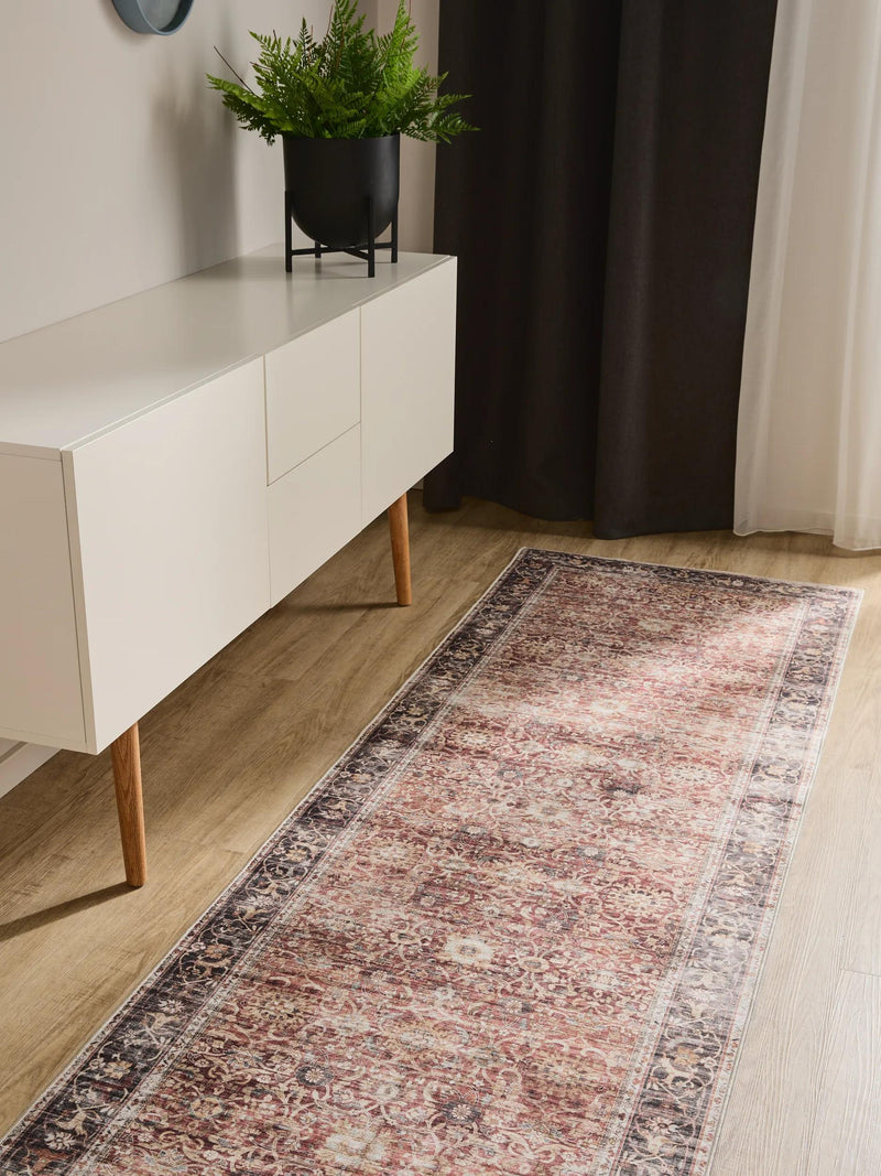 Runner George Multicolour