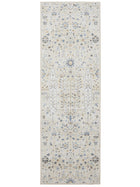Runner George Beige