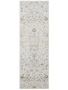 Runner George Beige