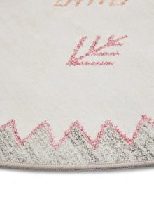 Washable Rug George Multicolour