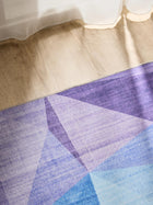 Runner George Multicolour