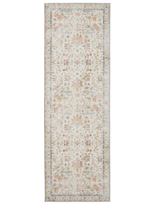 Corredor George Multicolor/Beige
