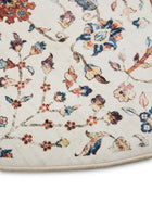 Washable Rug George Multicolour