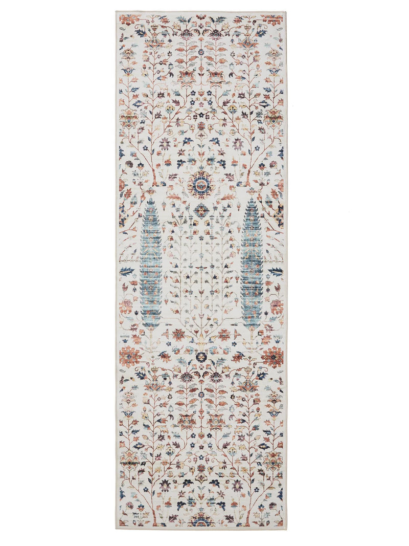 Runner George Multicolour