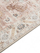 Washable Rug George Rose
