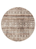 Washable Rug George Brown
