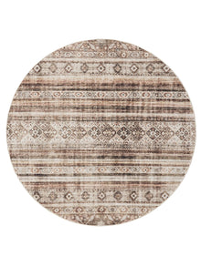 Washable Rug George Brown