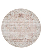 Washable Rug George Rose