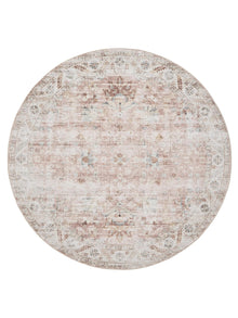 Washable Rug George Rose