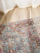 Runner George Multicolour/Brown