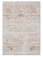 Washable Rug George Rose