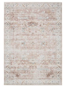 Washable Rug George Rose