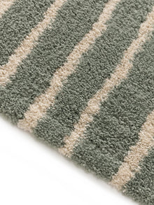 Kids rug Gobi Blue