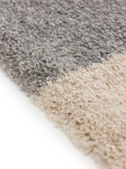 Kids rug Gobi Multicolour