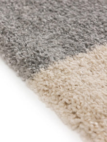 Kids rug Gobi Multicolour