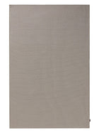 In- & Outdoor Rug Gracia Grey