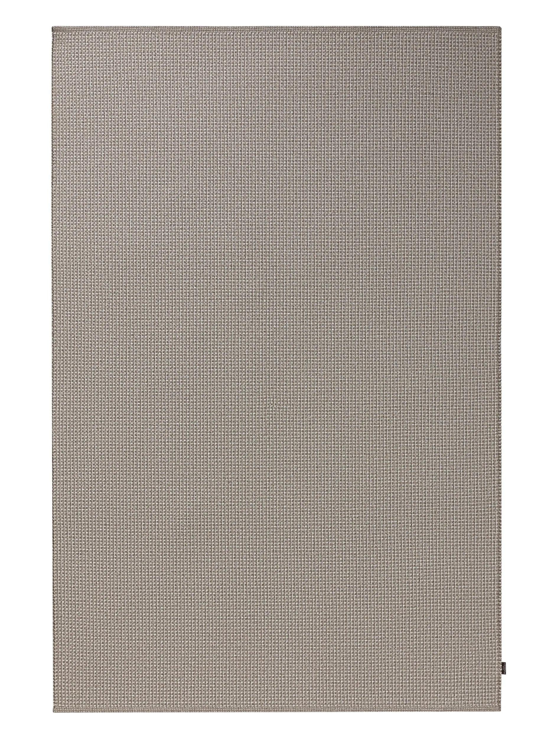 In- & Outdoor Rug Gracia Grey