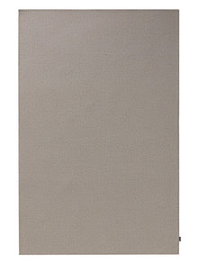 In- & Outdoor Rug Gracia Grey