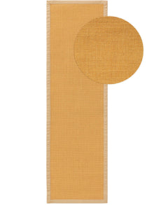 Sisal Rug Sana Beige