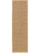 Sisal Rug Greta Cream