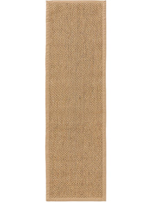 Sisal Rug Greta Cream