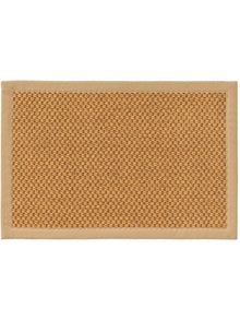 Door mat Greta Beige