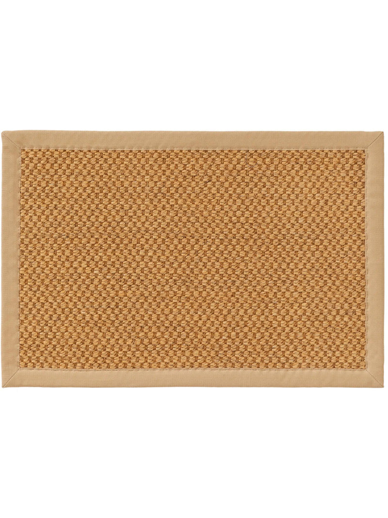 Door mat Greta Beige