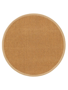 Sisal Rug Greta Beige