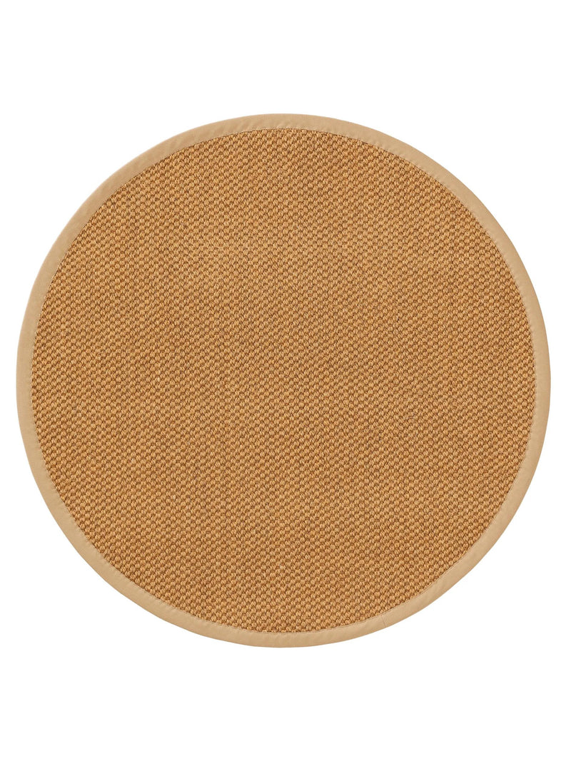 Sisal Rug Greta Beige