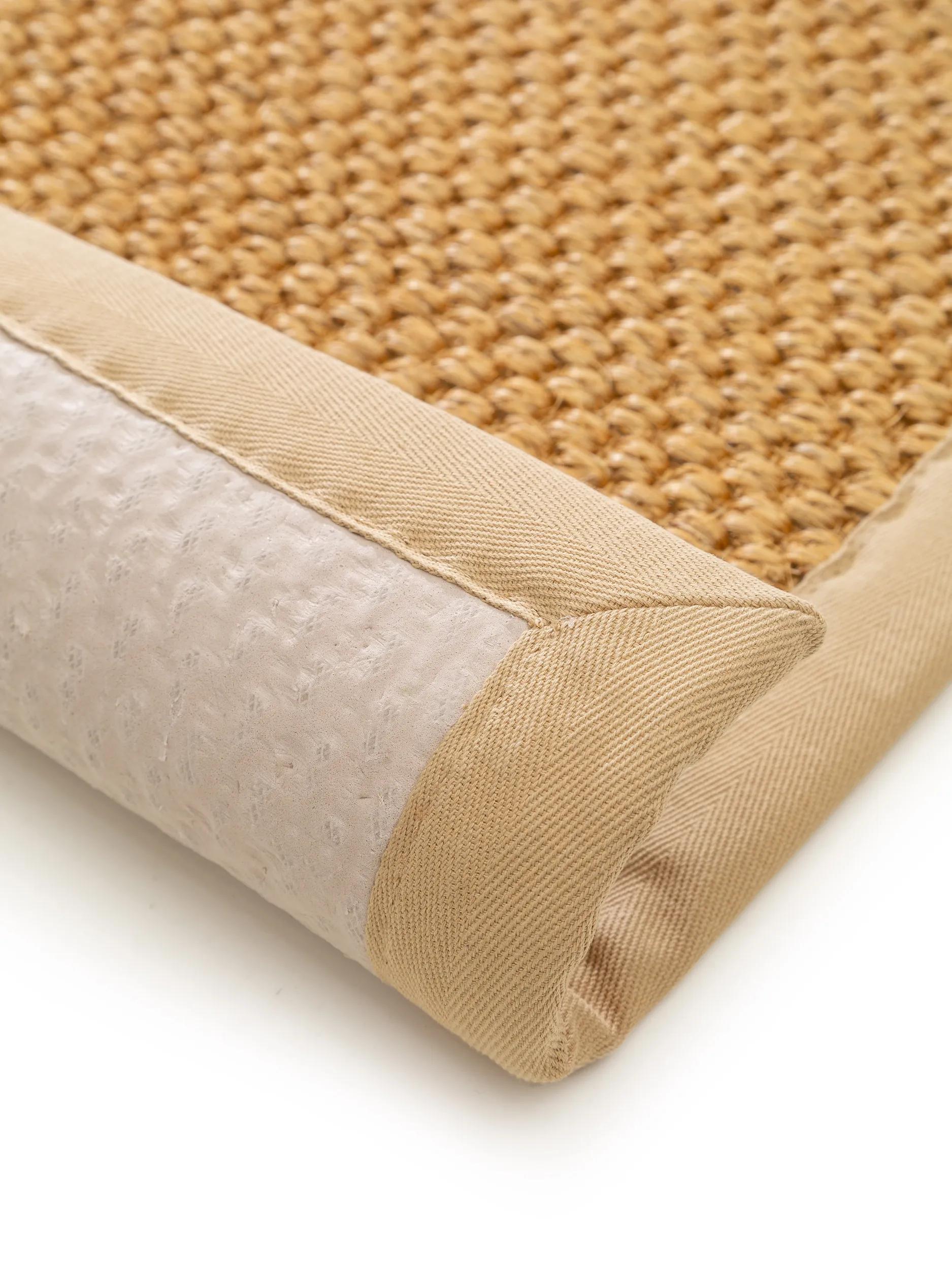 Door mat Greta Beige