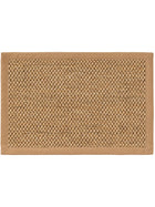 Door mat Greta Cream