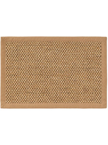 Door mat Greta Cream